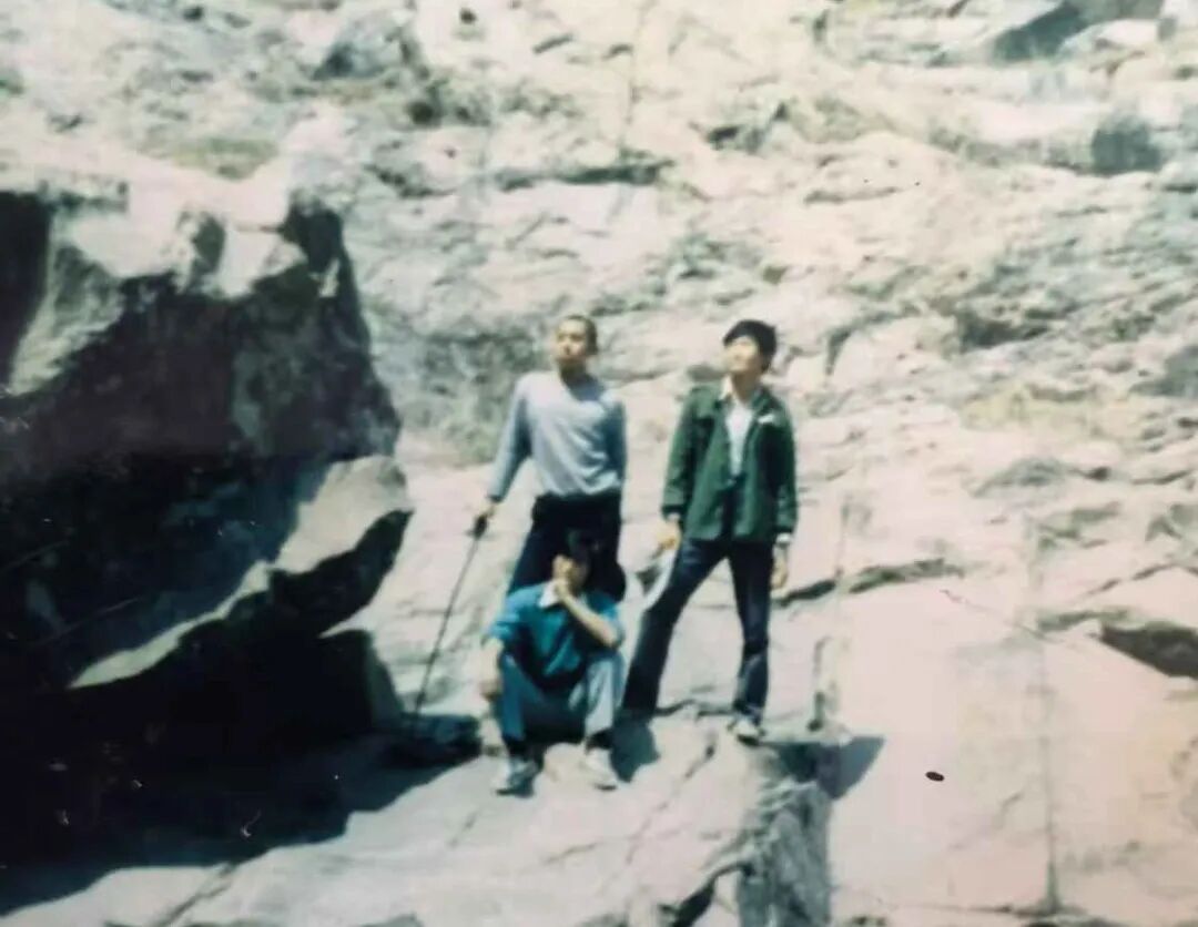 图片 图片