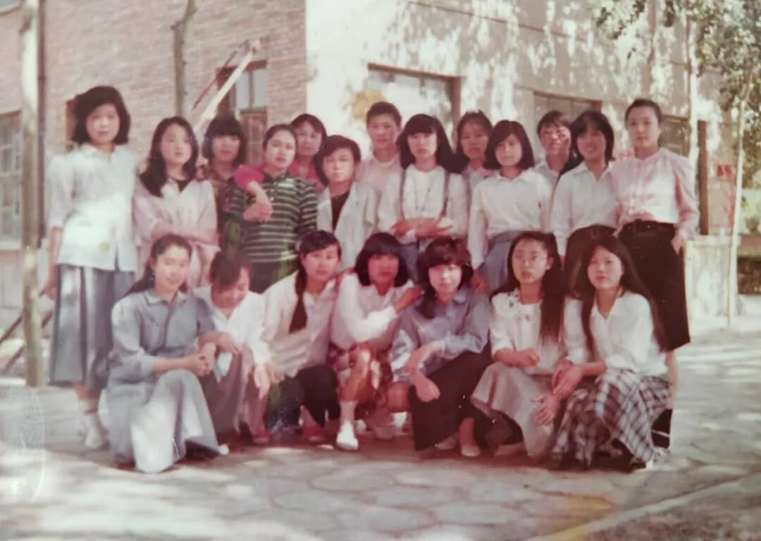 图片 图片