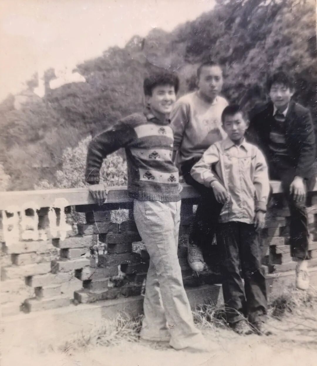 图片 图片