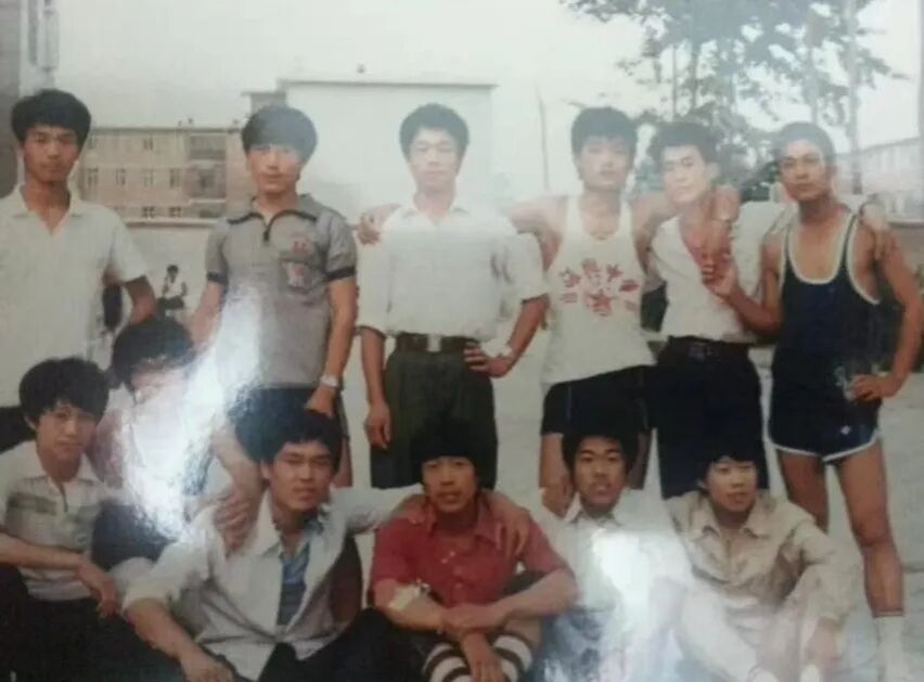 图片 图片