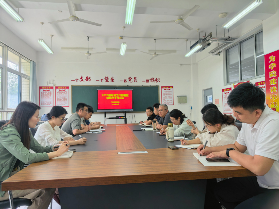 汽车照片1.jpg